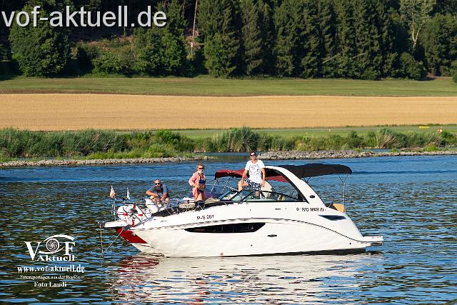 A-Fr_Foto Laudi_Donau in Flammen-2.jpg